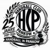 HC Pankow